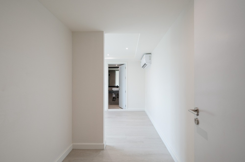 LE NICE CONDO - Image 32