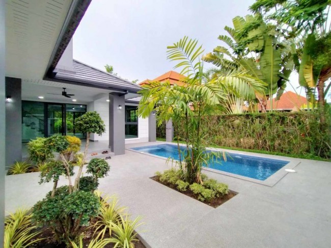 3 Bedroom House For Sale in Suthep, Mueang Chiang Mai, Chiang Mai - Image 3