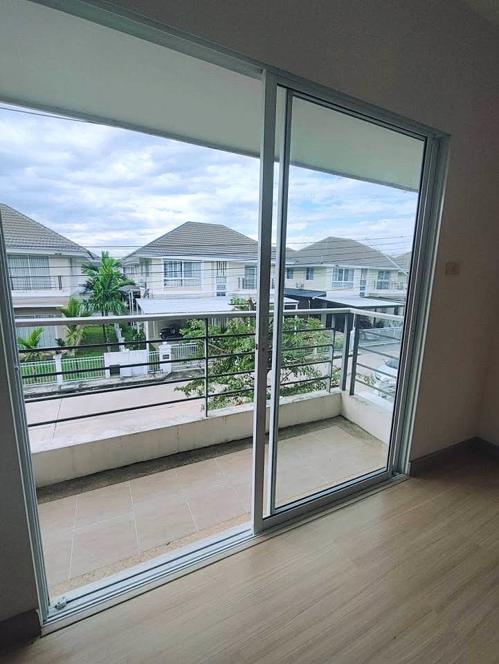 Karnkanok Ville 12 (Mae Rim) - Image 9