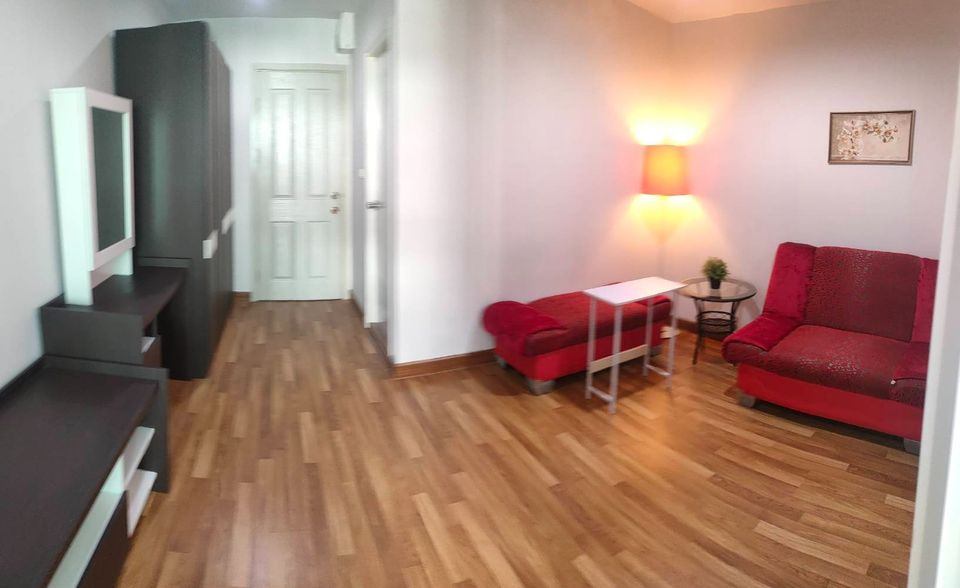 Regent Home Sukhumvit 81 - Image 5