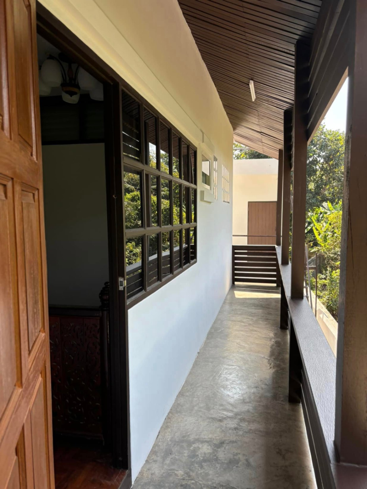 3 ห้องนอน บ้านเดี่ยว สำหรับขาย ใน สุเทพ, เมืองเชียงใหม่, เชียงใหม่ - Image 12