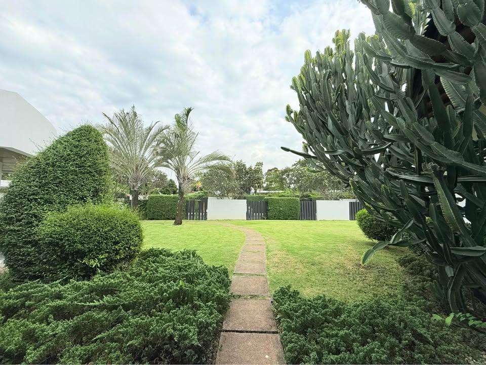 Azaya Villas - Image 15