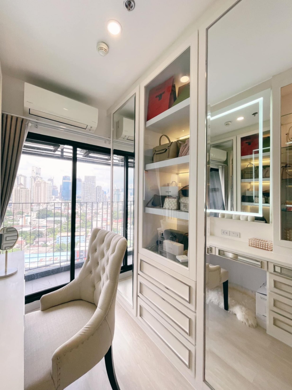 KnightsBridge Prime Sathorn - Image 9