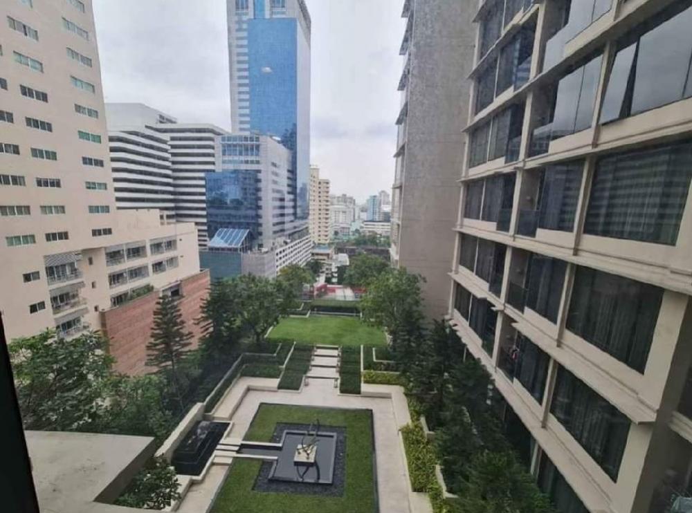 THE ESSE Asoke - Image 5