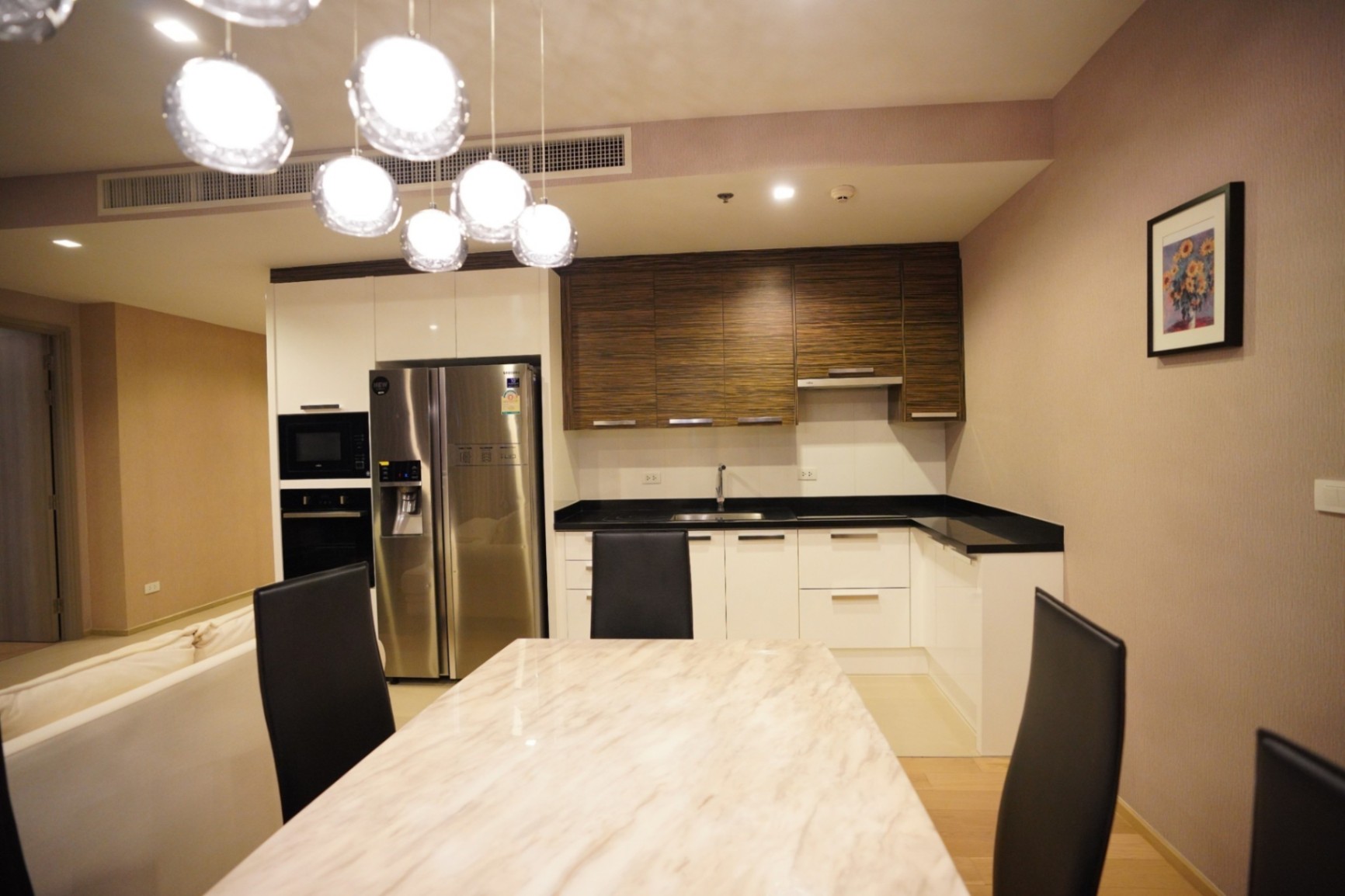 HQ Thonglor by Sansiri - Image 4