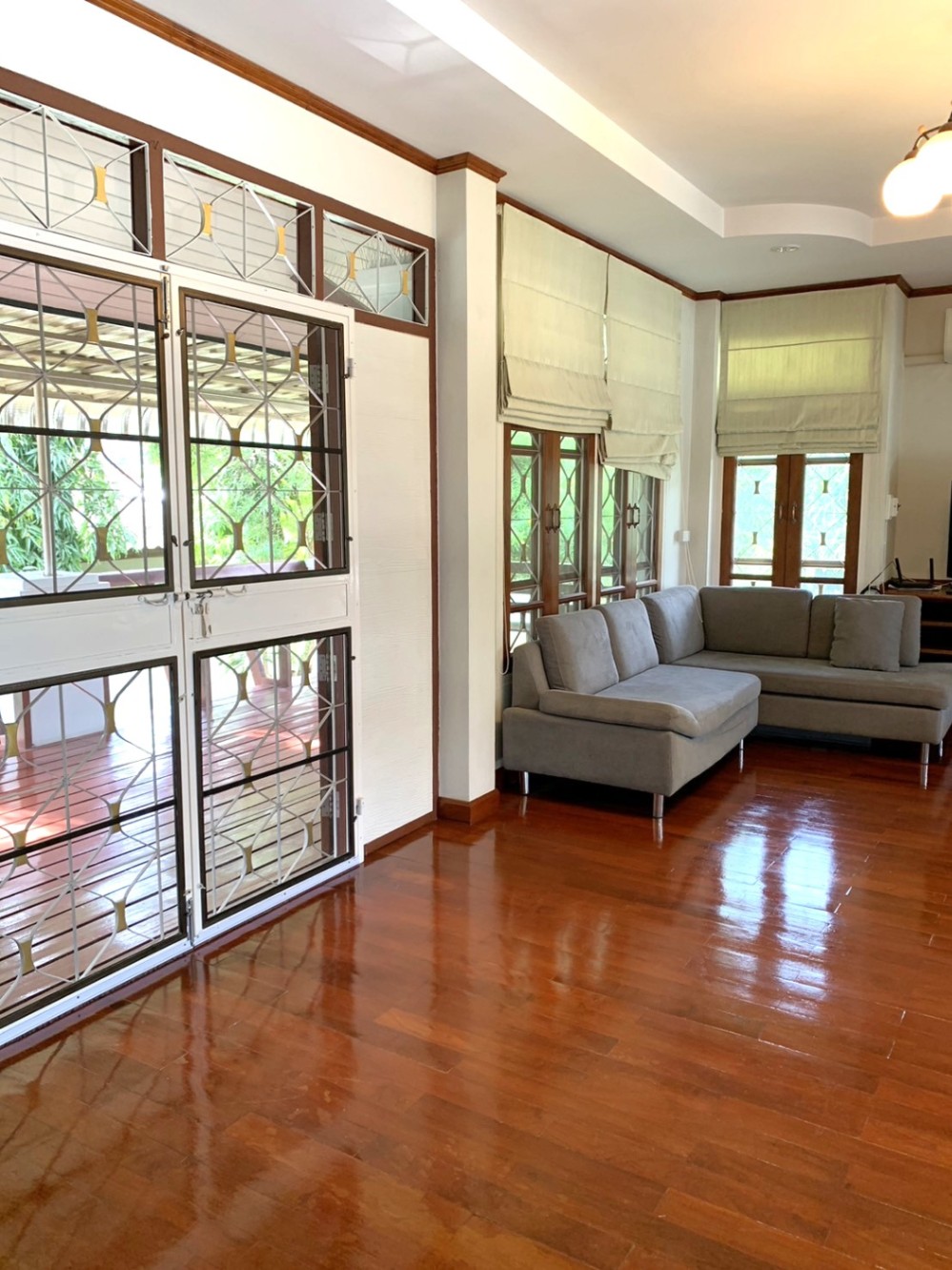 3 Bedroom House For Sale in Suthep, Mueang Chiang Mai, Chiang Mai - Image 6