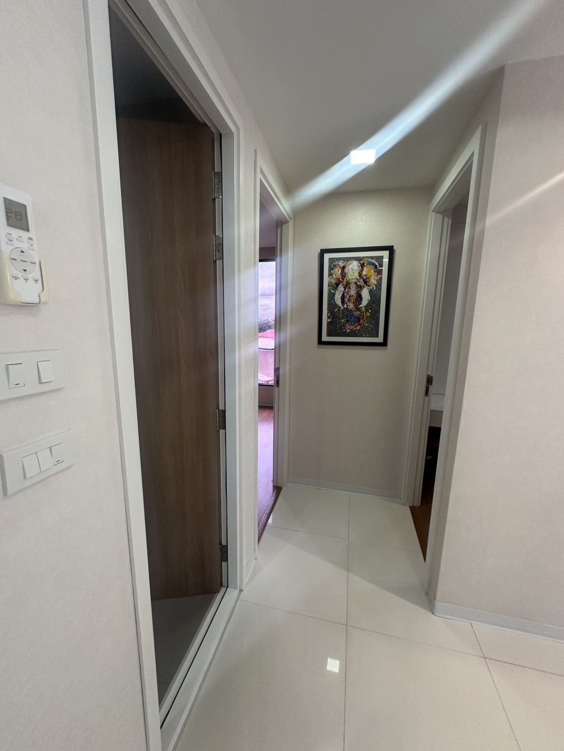 Star Hill Condo - Image 12