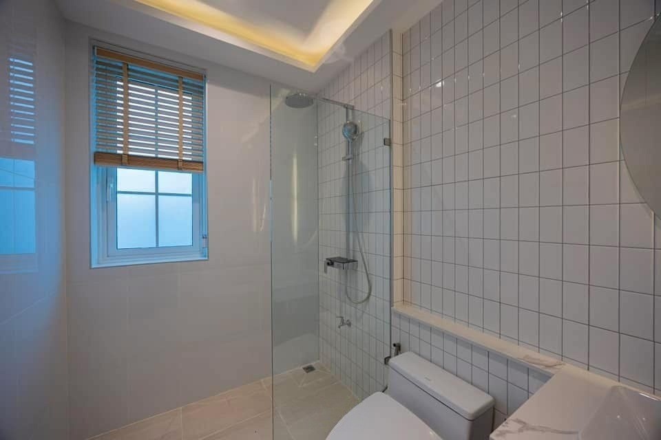 4 ห้องนอน บ้านเดี่ยว สำหรับเช่า ใน แม่เหียะ, เมืองเชียงใหม่, เชียงใหม่ - Image 14