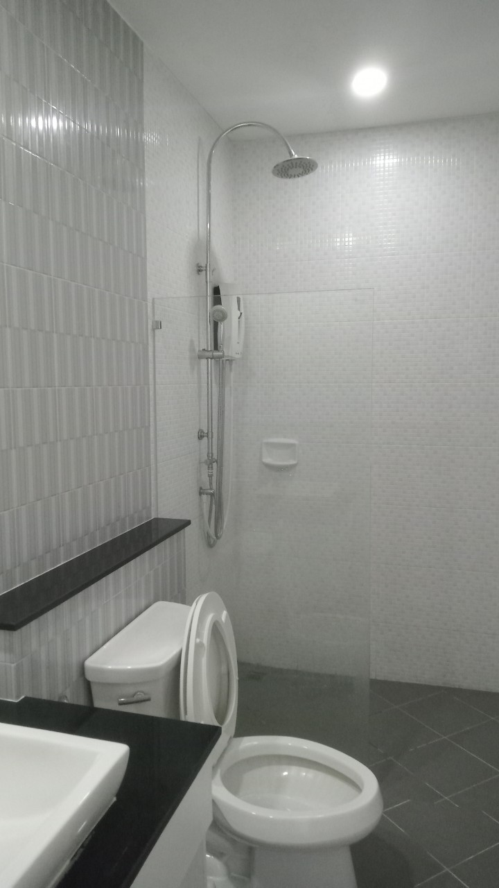กาญจน์สิริ พายัพ - Image 19