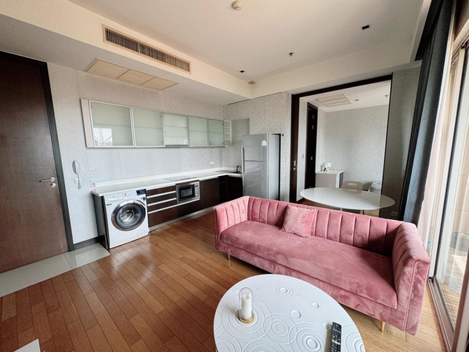 The Lofts Yennakart - Image 2