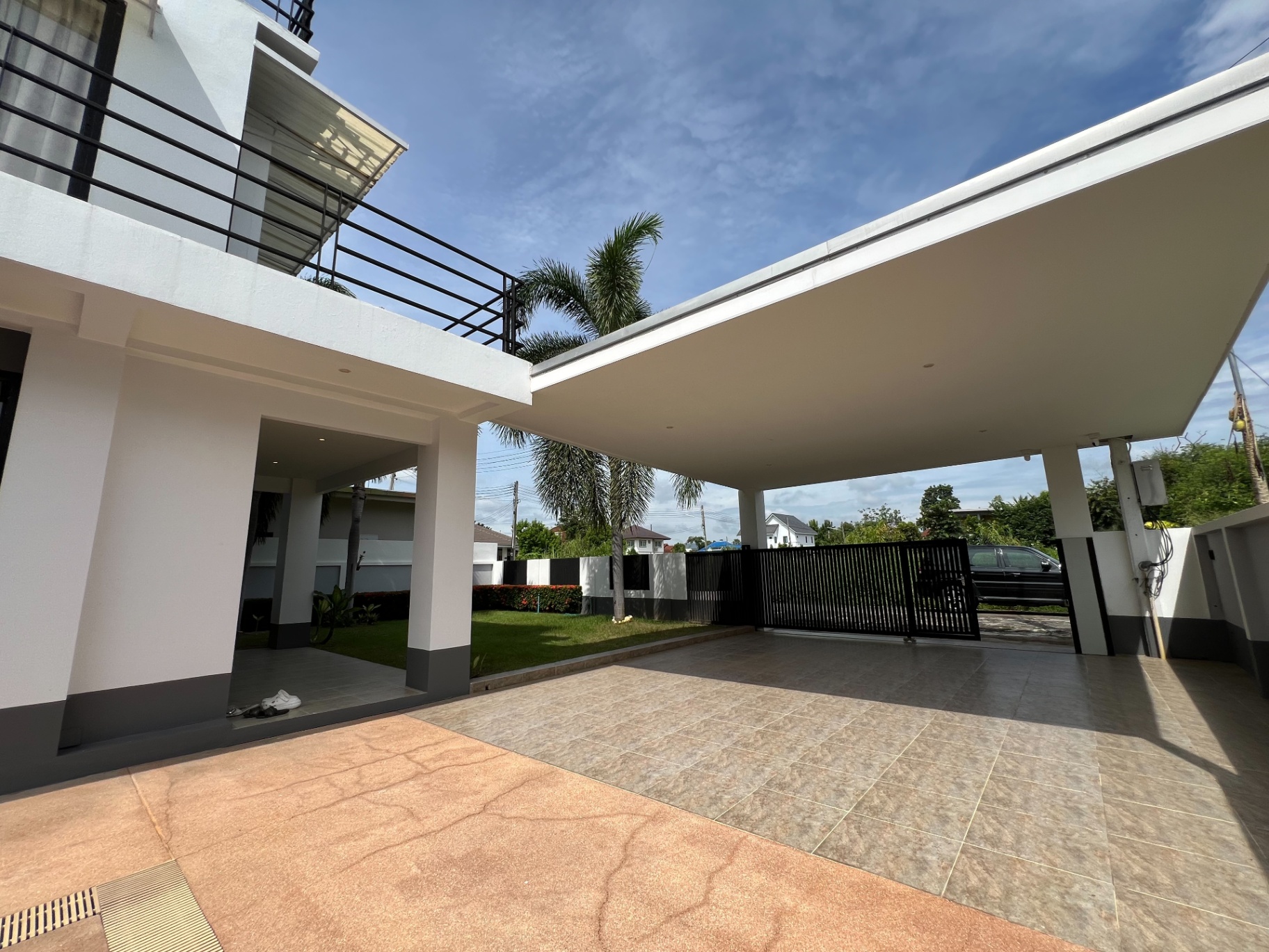 Royal View Village - Image 31