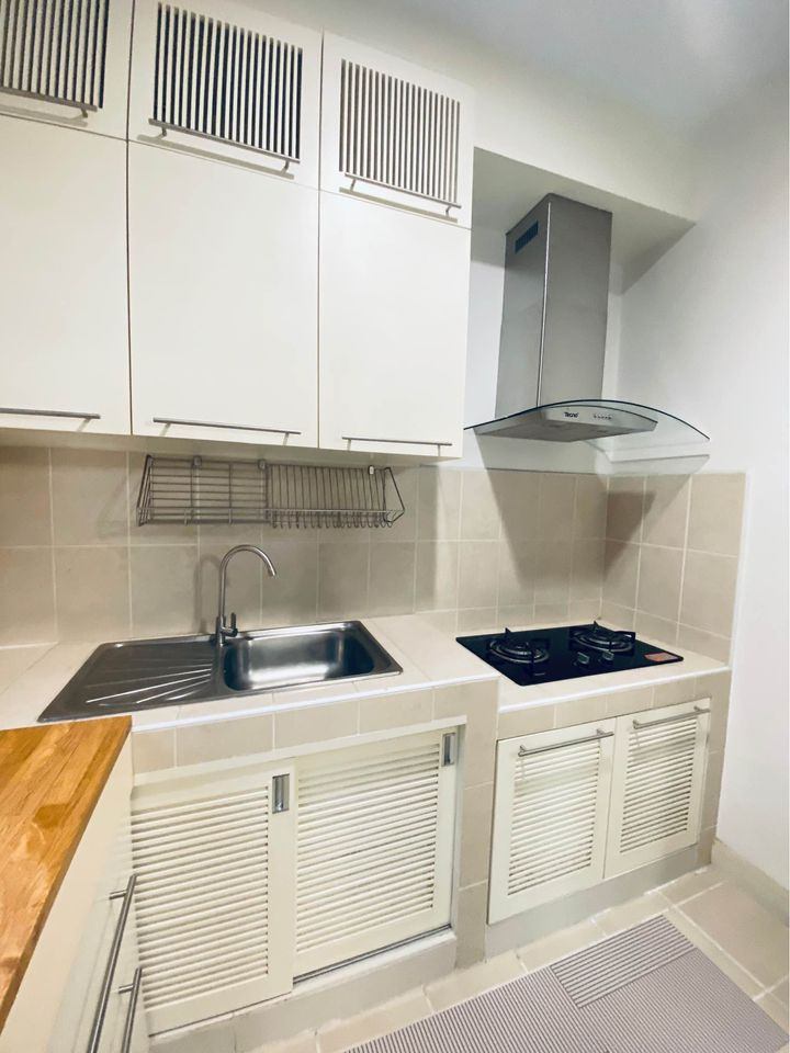 3 Bedroom Townhouse For Rent in Wang Thonglang, Wang Thonglang, Bangkok - Image 15