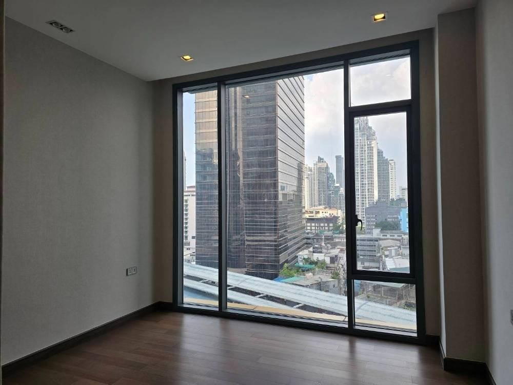 Q1 Sukhumvit Condo by Q House - Image 3
