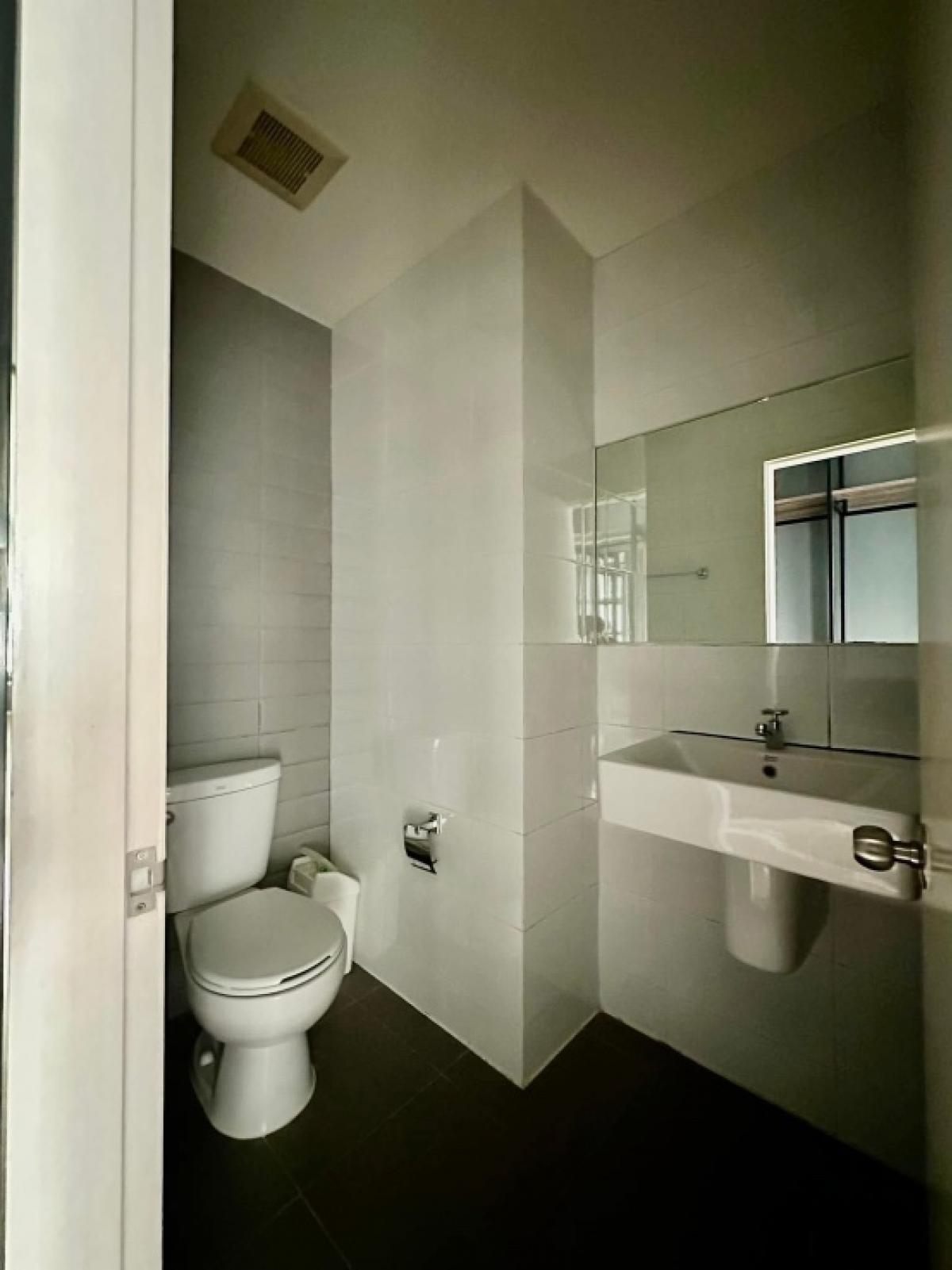 Aspire Sukhumvit 48 - Image 9