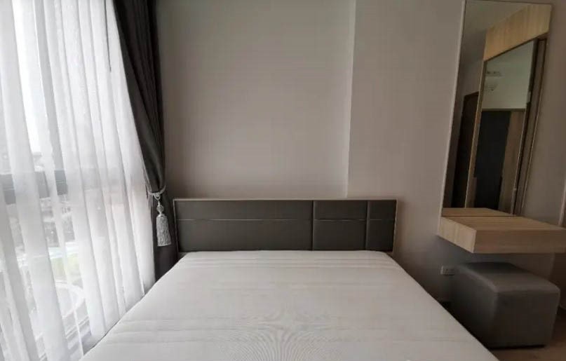 IDEO O2 Bangna - Image 4
