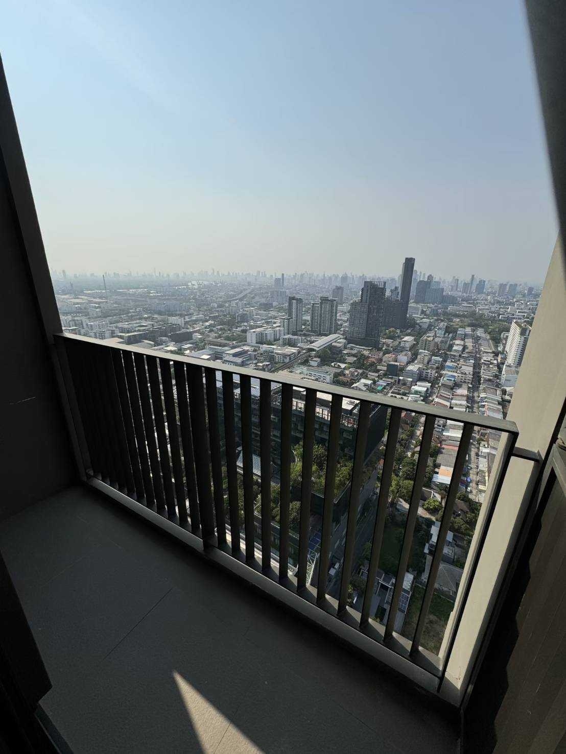 Whizdom Essence Sukhumvit 101 - Image 7