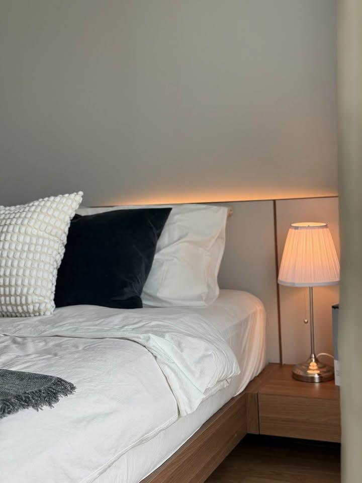 Le Luk Condominium - Image 7