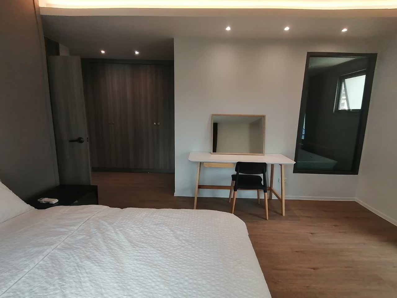 2 卧室 公寓  在  - Image 12