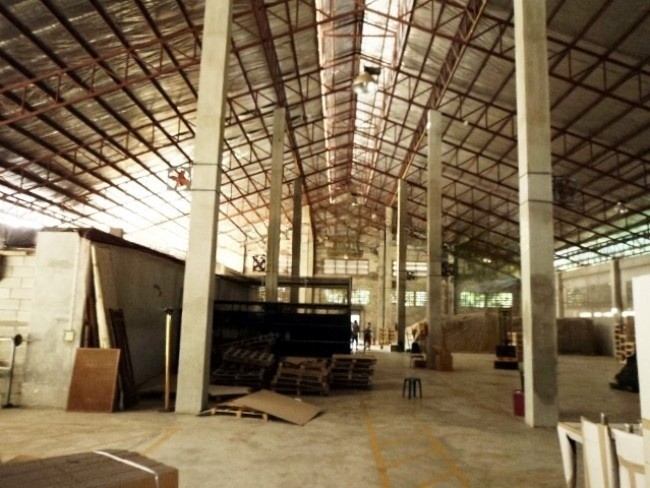  Retail Space For Sale in Hang Dong, Hang Dong, Chiang Mai - Image 7