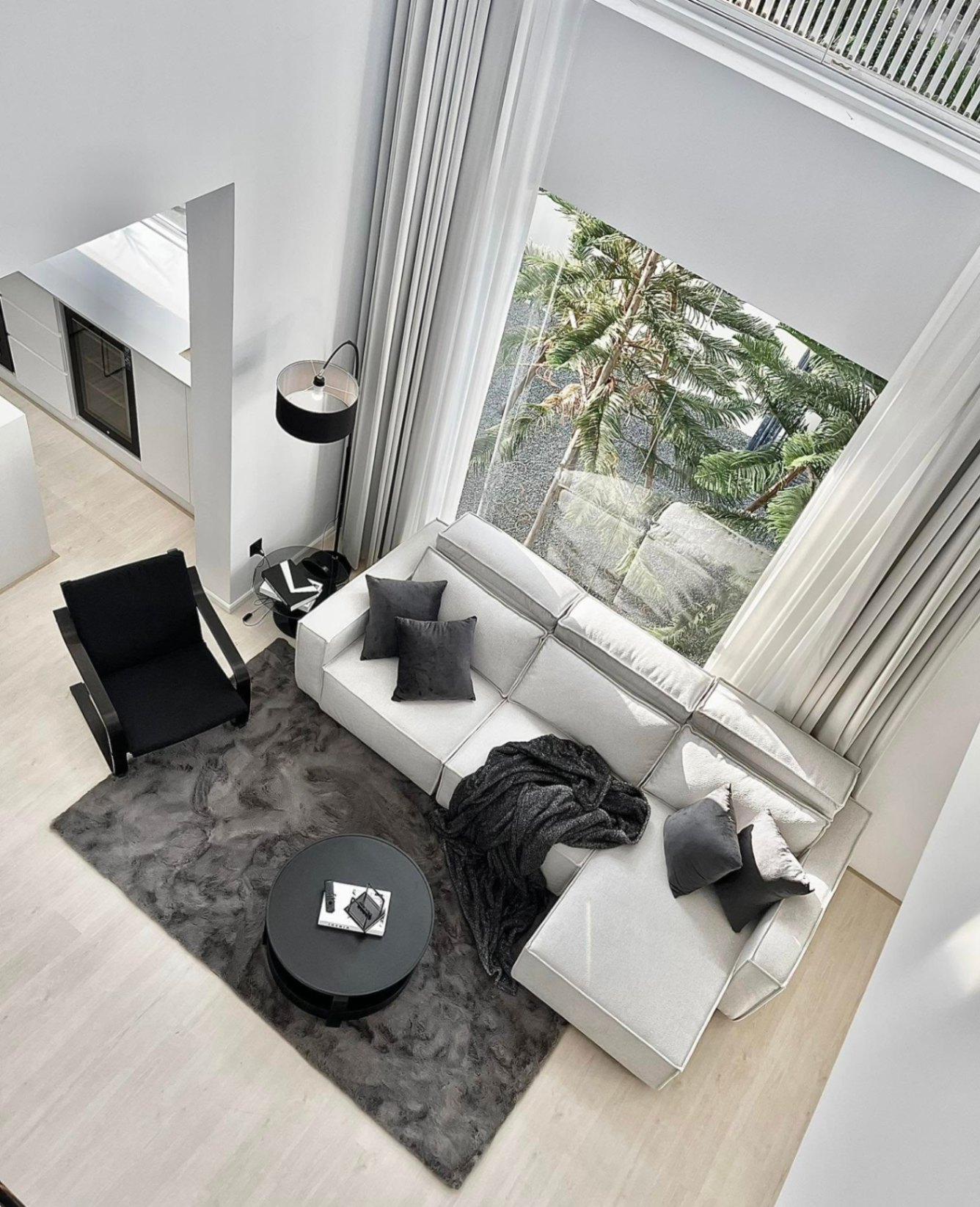 World Club Land - Image 9