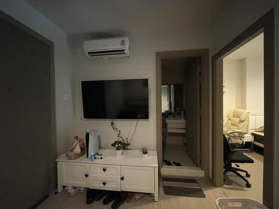 Life Asoke - Rama 9 - Image 2