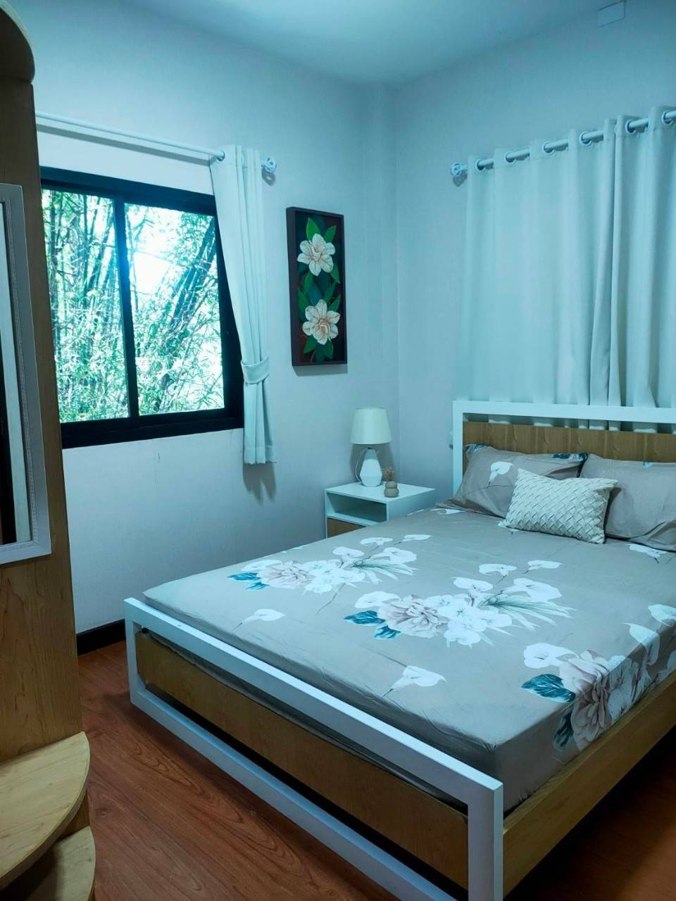 3 Bedroom House For Sale in Ton Pao, San Kamphaeng, Chiang Mai - Image 9