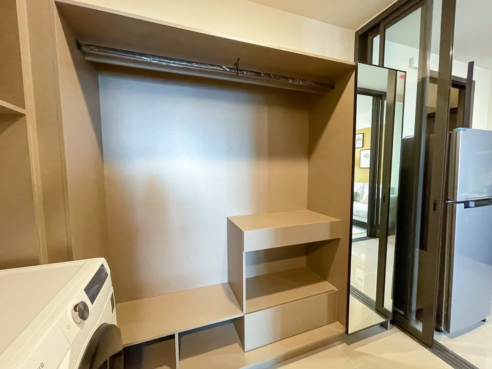 XT Huaikhwang - Image 6