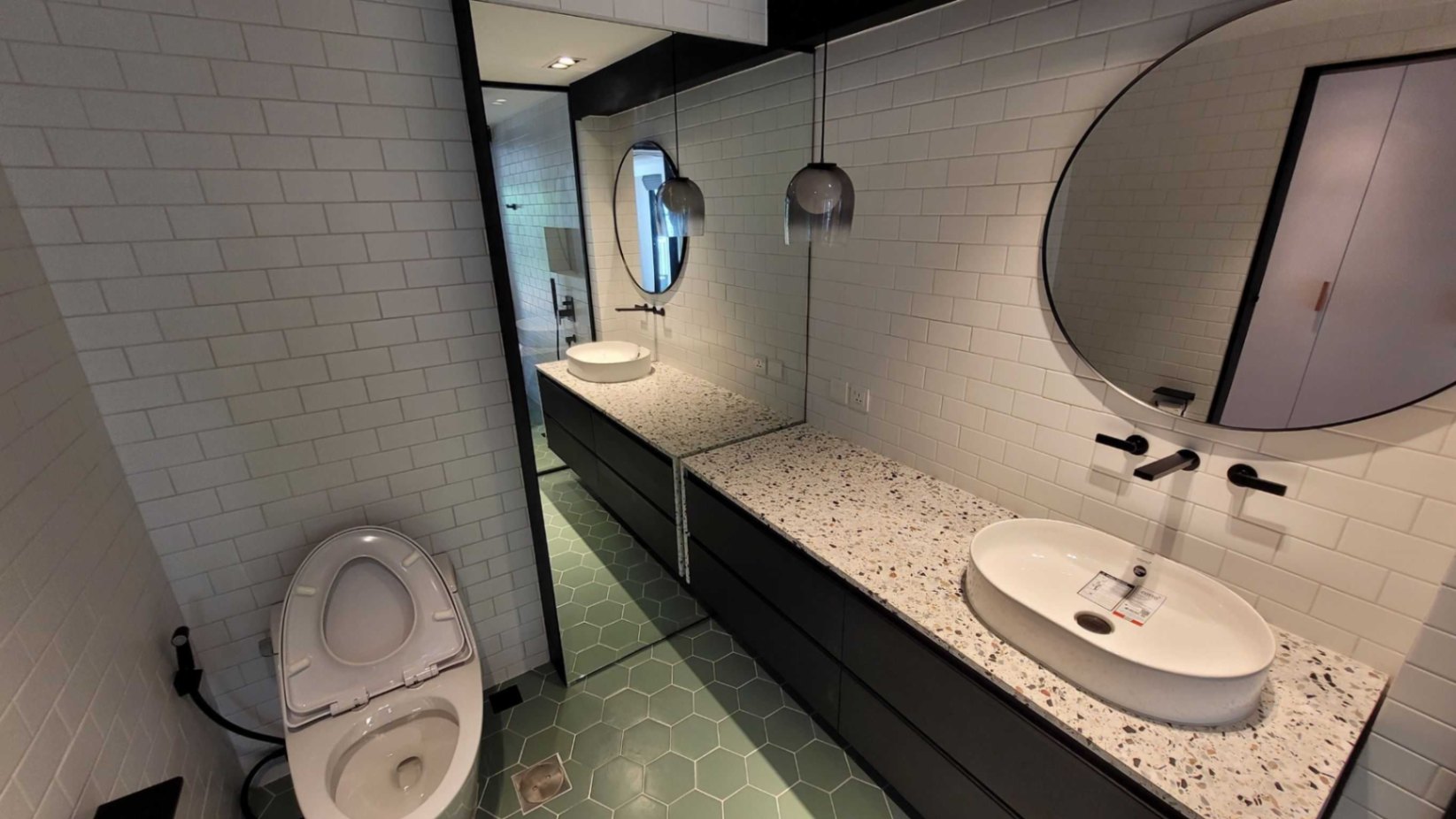 2 Bedroom Condo For Sale in Khlong Tan Nuea, Vadhana, Bangkok - Image 11