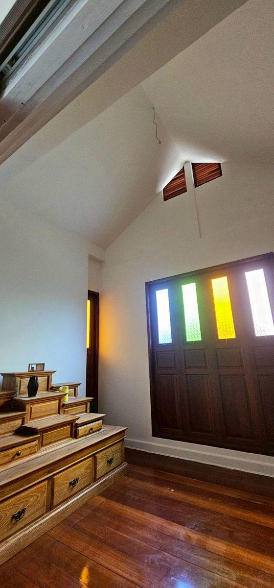 4 Bedroom House For Sale in Saen Saep, Min Buri, Bangkok - Image 15