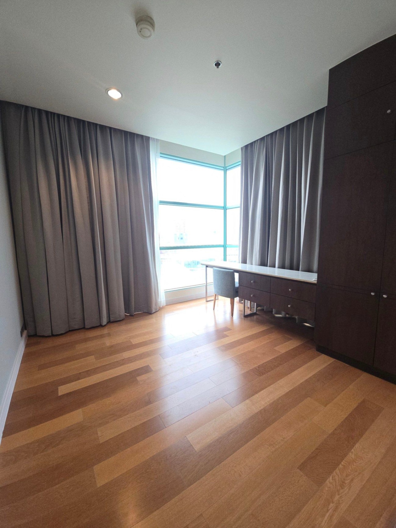 Chatrium Residence Riverside - Image 6