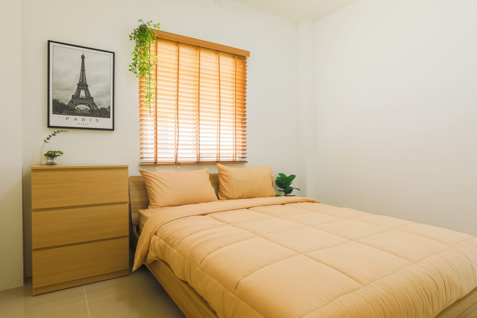 3 Bedroom House For Sale in San Kamphaeng, San Kamphaeng, Chiang Mai - Image 6