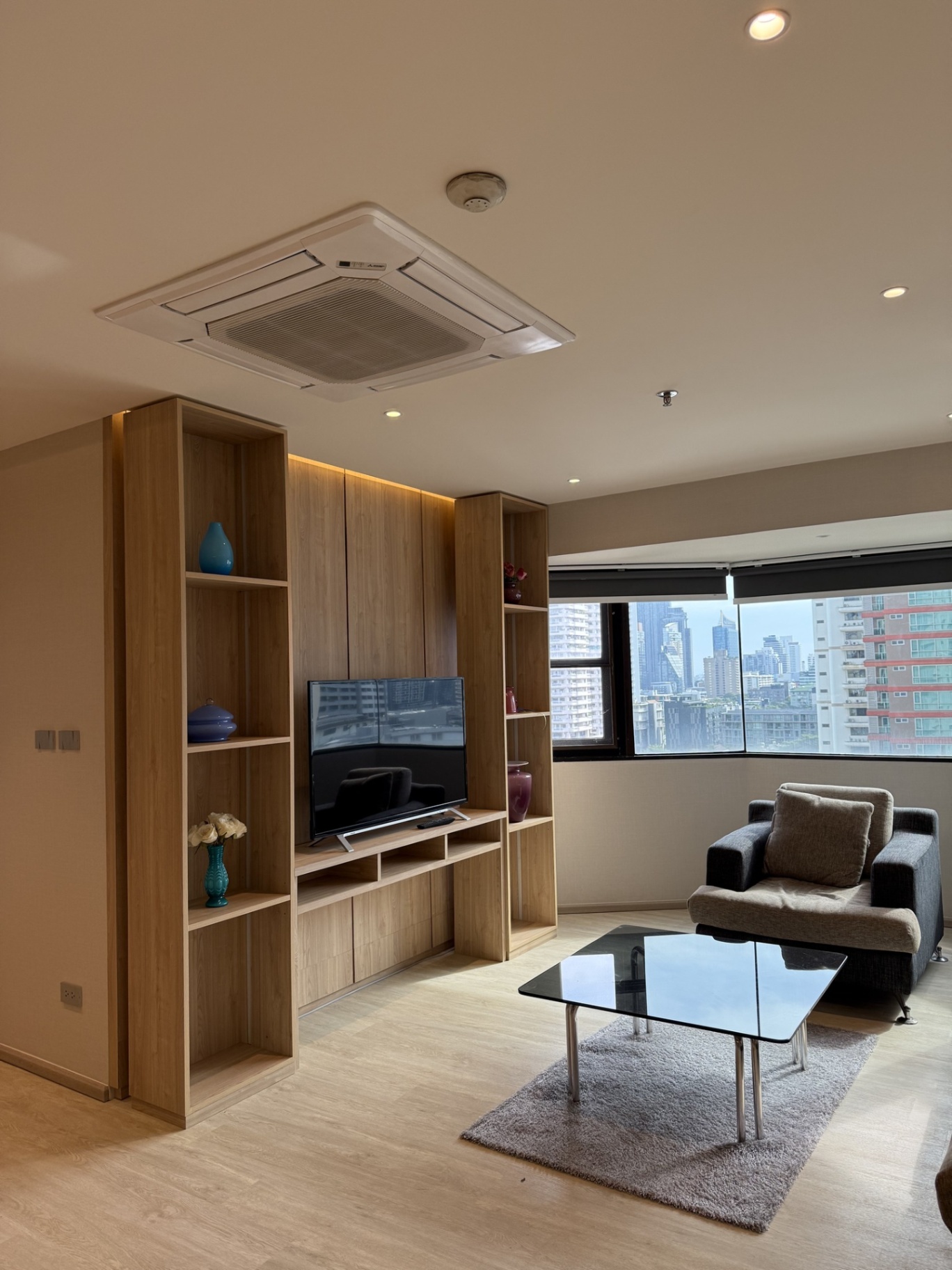 บ้าน สวนเพชร - Image 1