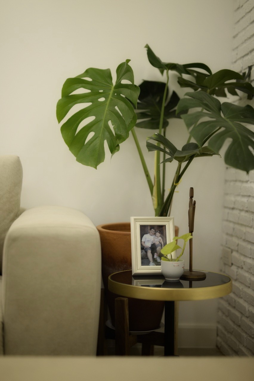 2 Bedroom House For Sale in San Phak Wan, Hang Dong, Chiang Mai - Image 29