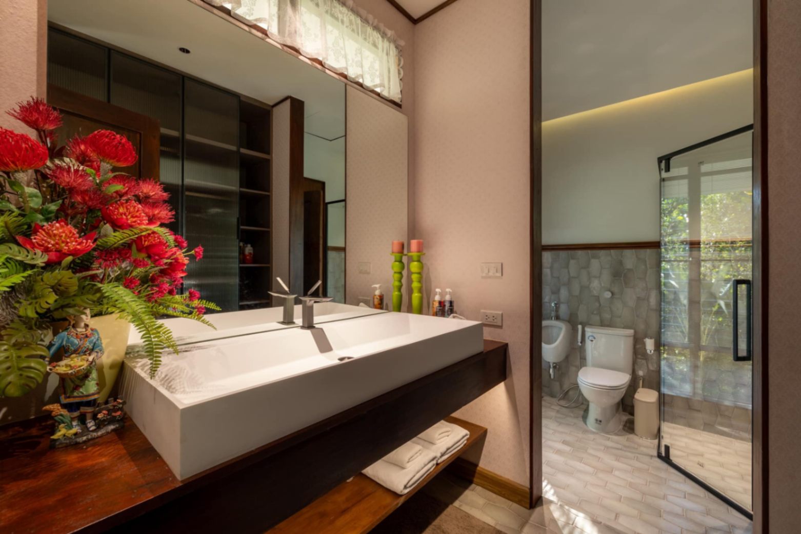 4 卧室 独立房屋  在  - Image 14