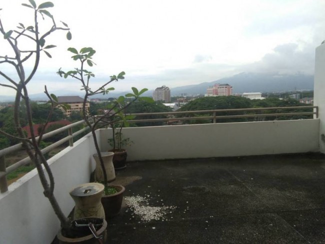 Riverside Condo - Image 17