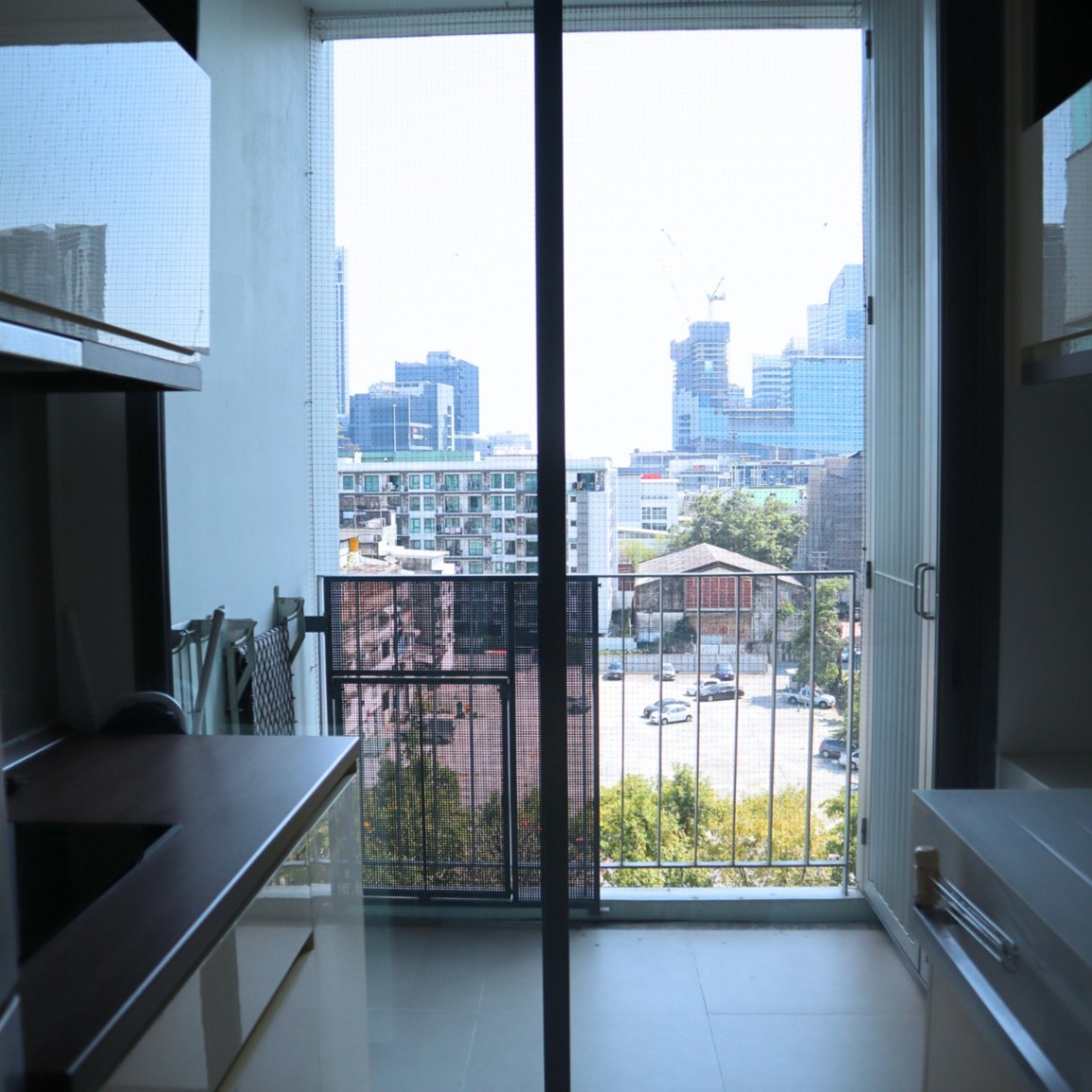 เดอะ รูม สุขุมวิท 62 - Image 7