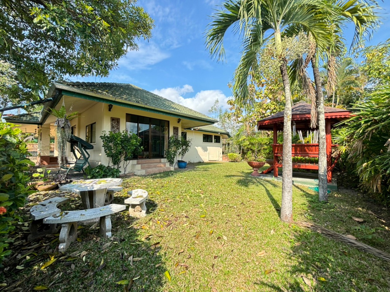 Lanna Pinery Home - Image 4