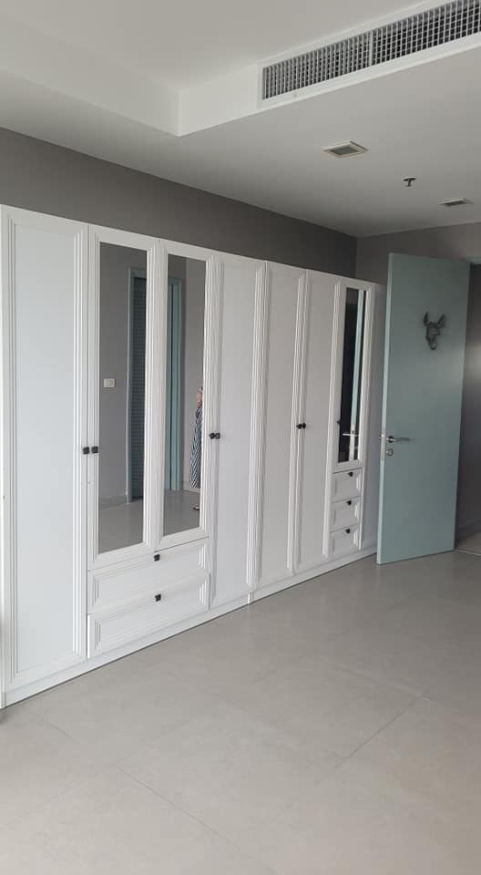 Nusasiri Grand Condominium - Image 6