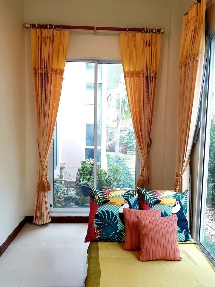 Laddarom Elegance Payap - Image 4