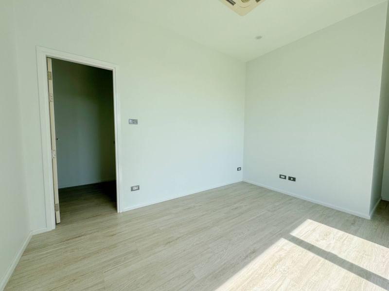 Plover Cove Villas - Image 16