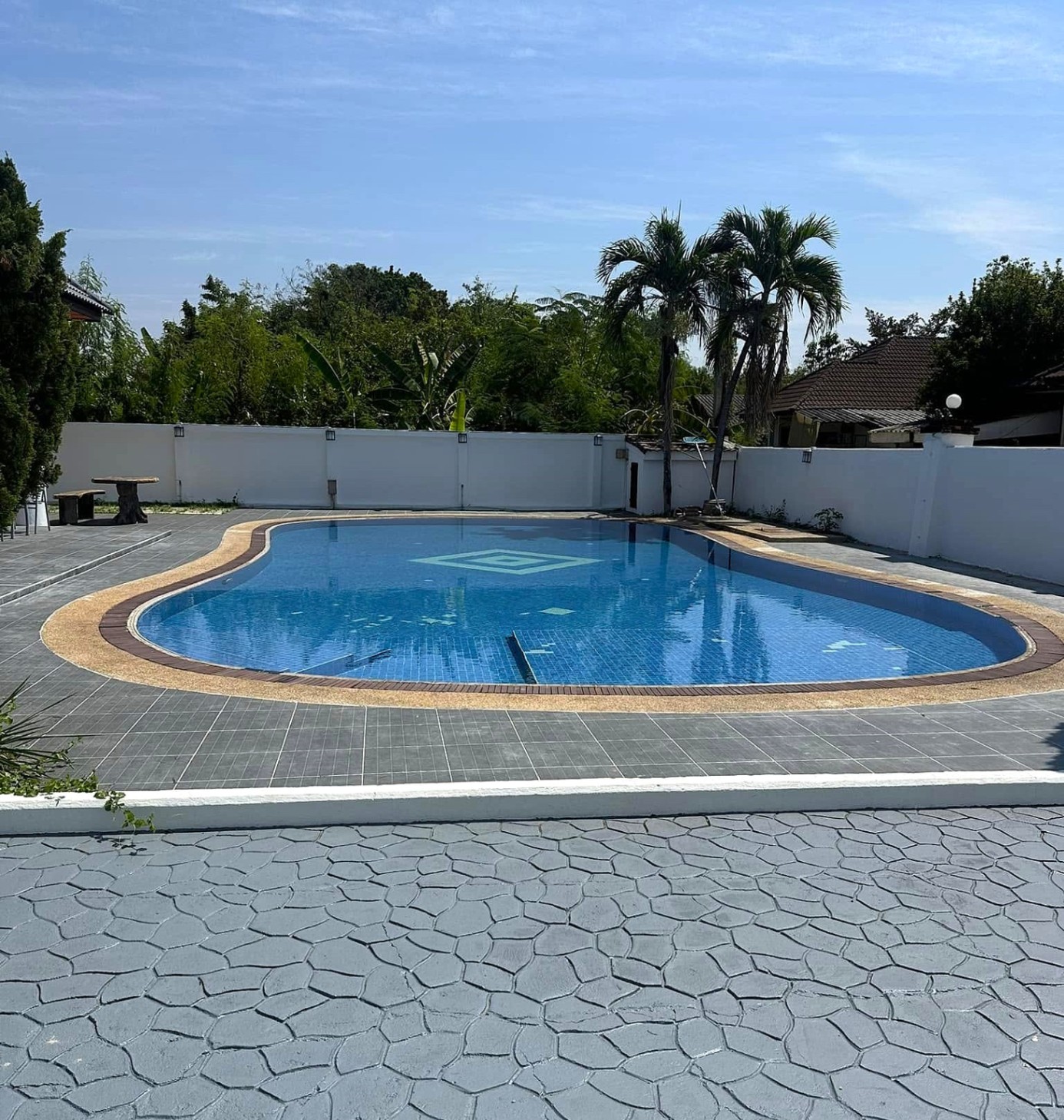 2 Bedroom House For Sale in San Phak Wan, Hang Dong, Chiang Mai - Image 4
