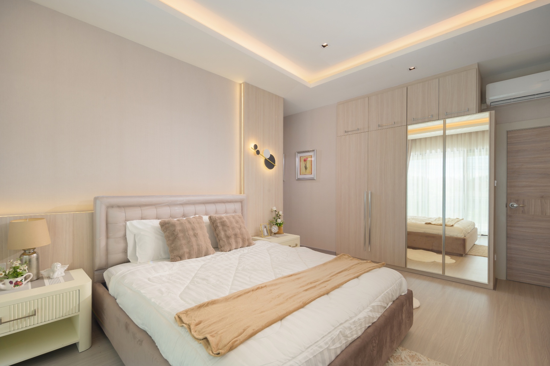 4 Bedroom House For Sale in San Phisuea, Mueang Chiang Mai, Chiang Mai - Image 29