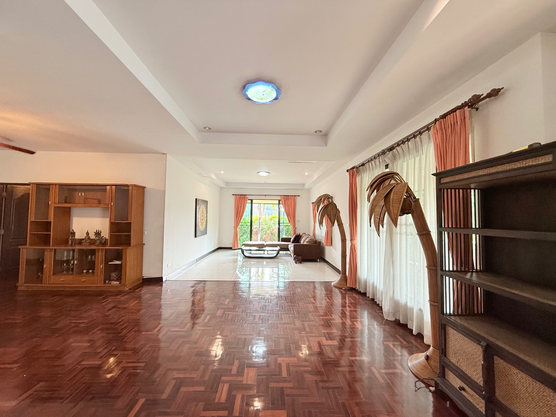Lanna Pinery Home - Image 5