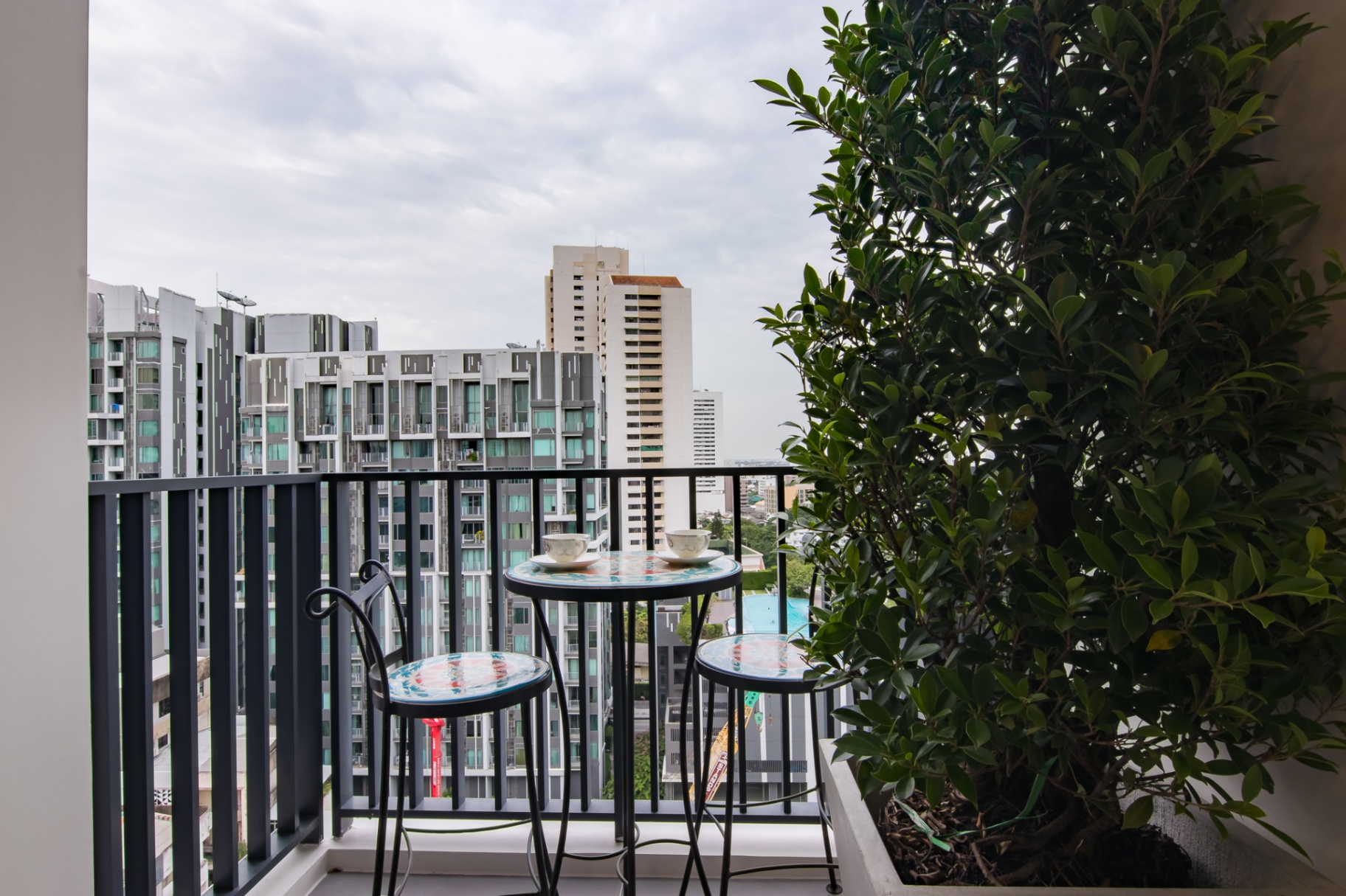 M Thonglor 10 - Image 6