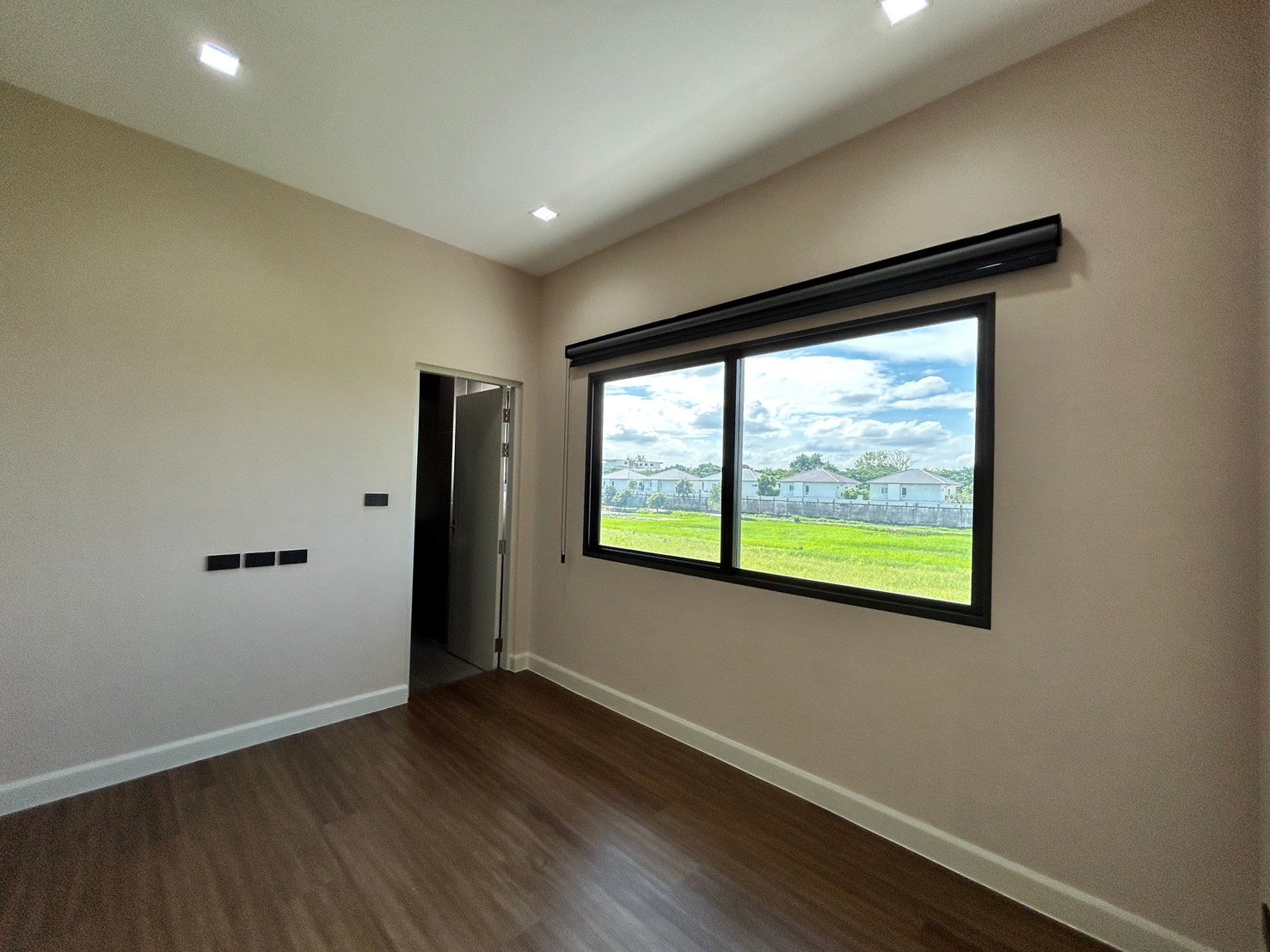 5 ห้องนอน บ้านเดี่ยว สำหรับขาย ใน คลองสองต้นนุ่น, ลาดกระบัง, กรุงเทพมหานคร - Image 10