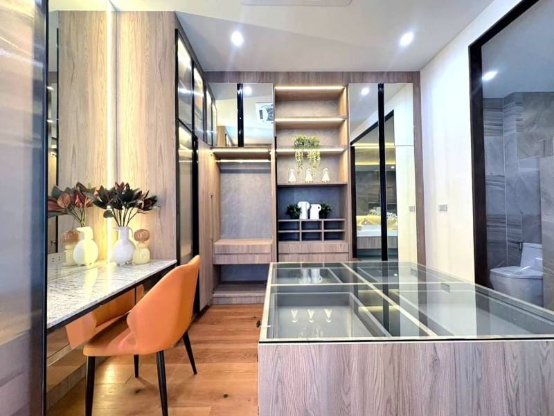 4 Bedroom House For Sale in Choeng Doi, Doi Saket, Chiang Mai - Image 10