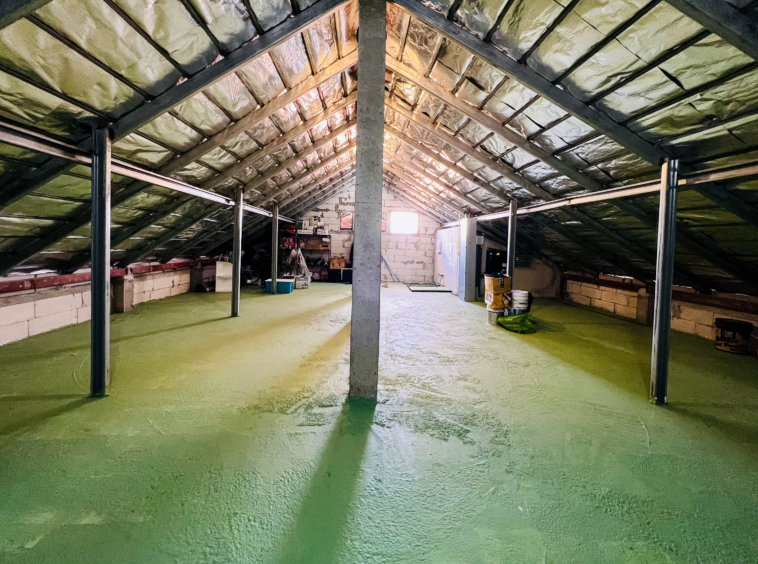 6 ห้องนอน บ้านเดี่ยว  ใน หนองหอย, เมืองเชียงใหม่, เชียงใหม่ - Image 36