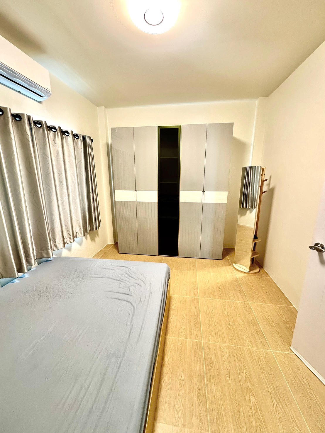 3 Bedroom House For Rent in Nong Hoi, Mueang Chiang Mai, Chiang Mai - Image 12