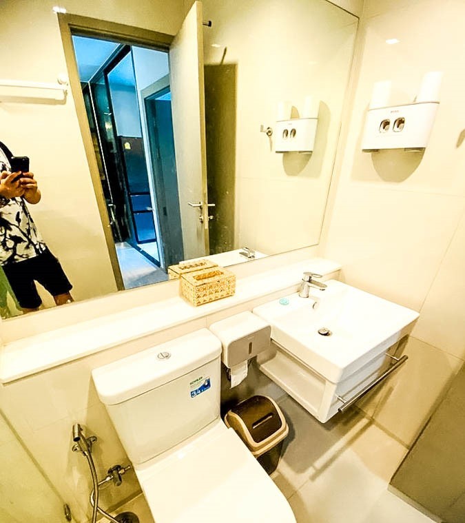 Life Asoke - Rama 9 - Image 6