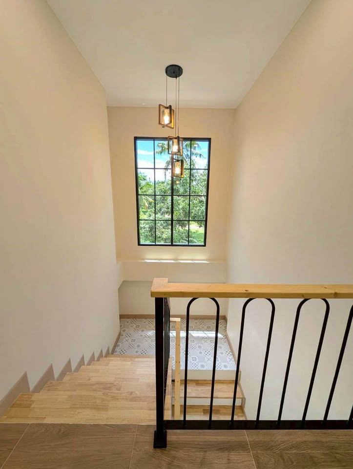 3 Bedroom House For Sale in Choeng Doi, Doi Saket, Chiang Mai - Image 8